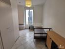 Location Appartement Grenoble  38000 20 m2