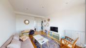 Location Appartement Rennes  35200 4 pieces 68 m2