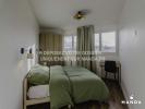 Location Appartement Argenteuil  95100 5 pieces 9 m2