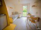 Location Appartement Rouen  76000 19 m2