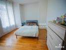 Location Appartement Mantes-la-jolie  78200 5 pieces 13 m2