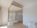 Location Appartement Viroflay  78220 25 m2
