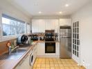 Location Appartement Massy  91300 4 pieces 9 m2
