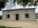 Vente Maison Auvillar  82340 4 pieces 132 m2