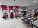Vente Commerce Baguer-morvan  35120 55 m2