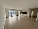 Vente Appartement Saint-raphael  83700 3 pieces 74 m2