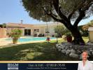 Vente Maison Miremont  31190 5 pieces 126 m2