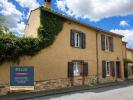 Vente Maison Dourgne  81110 4 pieces 90 m2