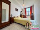 Vente Maison Saint-gilles  30800 4 pieces 115 m2