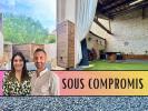 Vente Maison Vergeze  30310 4 pieces 93 m2