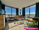 Vente Appartement Lattes  34970 2 pieces 48 m2
