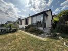 Vente Maison Vernouillet  28500 4 pieces 76 m2