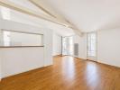 Vente Appartement Avignon  84000 3 pieces 56 m2