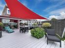 Vente Maison Betheny  51450 5 pieces 123 m2