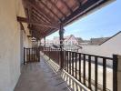 Vente Maison Plivot  51150 8 pieces 211 m2