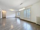 Vente Appartement Reims  51100 5 pieces 79 m2