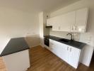 Location Appartement Rombas  57120 2 pieces 47 m2