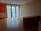 Location Appartement Rombas 57120 2 pieces 45 m2