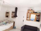 Location Appartement Augerville-la-riviere LE-MALESHERBOIS 45330 2 pieces 30 m2