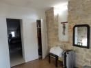 Location Appartement Reole  33190 3 pieces 61 m2