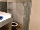 Location Appartement Bordeaux  33000 16 m2