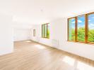 Vente Appartement Villeurbanne  69100 4 pieces 79 m2