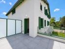Vente Appartement Villeurbanne  69100 3 pieces 69 m2