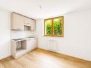 Vente Appartement Villeurbanne  69100 2 pieces 45 m2