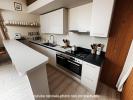 Vente Appartement Villeurbanne  69100 3 pieces 60 m2