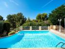 Vente Maison Sausset-les-pins 13960 5 pieces 145 m2