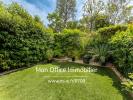 Vente Appartement Marseille-9eme-arrondissement 13009 4 pieces 70 m2