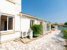Vente Maison Puy-sainte-reparade 13610 4 pieces 101 m2