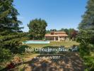 Vente Maison Luynes 13080 7 pieces 186 m2