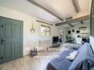 Vente Appartement Beaurecueil AIX-EN-PROVENCE 13100 2 pieces 48 m2