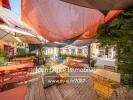Vente Local commercial Aiguilles 05470 80 m2
