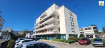 Vente Appartement Besancon  25000 4 pieces 76 m2