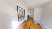Location Appartement Montpellier  34070 20 m2