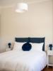 Location Appartement Tarbes  65000 35 m2