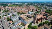 Vente Local commercial Tour-du-crieu  09100 752 m2