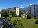 Vente Appartement Echirolles  38130 2 pieces 41 m2