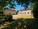 Vente Maison Noce  61340 6 pieces 131 m2
