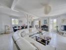 Vente Maison Bussac-sur-charente  17100 6 pieces 176 m2