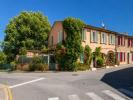 Vente Appartement Montauroux  83440 4 pieces 104 m2