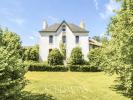 Vente Maison Quimperle  29300 7 pieces 213 m2