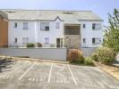 Vente Appartement Guidel  56520 2 pieces 49 m2