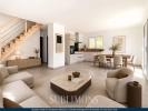 Vente Maison Plaudren  56420 5 pieces 119 m2