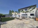 Vente Maison Pezilla-la-riviere  66370 4 pieces 100 m2