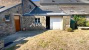 Vente Maison Megrit  22270 5 pieces 103 m2