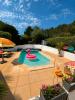 Vente Maison Teste-de-buch  33260 6 pieces 230 m2