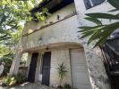 Vente Maison Montpellier  34000 155 m2